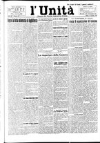 giornale/RAV0036968/1926/n. 14 del 16 Gennaio/1